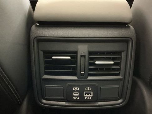 New 2026 Subaru Forester Premium image 13