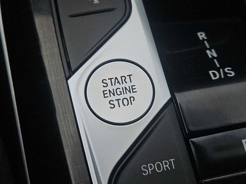 Used 2024 BMW M440i xDrive Gran Coupe w/ Premium Package AWD/4WD image 46