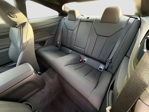 New 2026 BMW M440i Coupe image 20