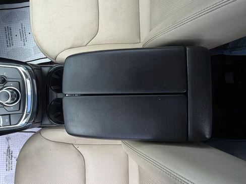 Used 2016 MAZDA CX-9 Touring image 24