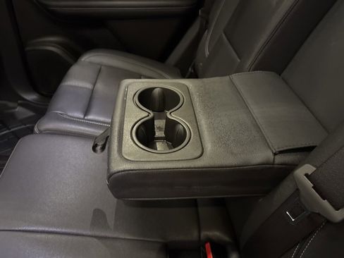 Used 2024 Chevrolet Blazer LT w/ LPO, Floor Liner Package image 29