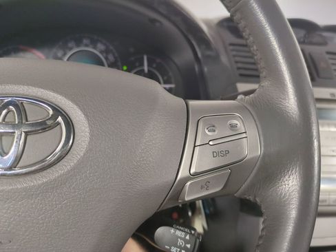 Used 2007 Toyota Solara SE image 27