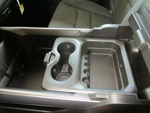 New 2025 RAM 1500 Big Horn image 40