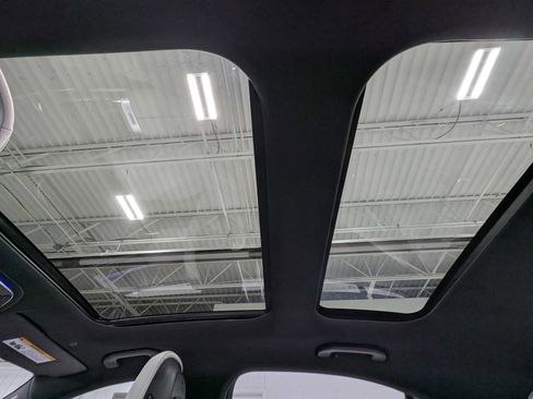 New 2026 Mercedes-Benz C 300 C 300 image 17