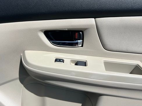 Used 2012 Subaru Impreza 2.0i Premium w/ All-Weather Pkg image 15