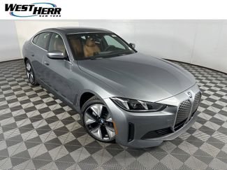New 2026 BMW i4 xDrive40i w/ Premium Package video 1