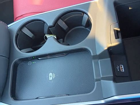 Used 2025 Acura RDX A-Spec image 31