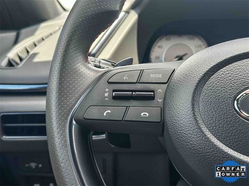 Used 2023 Hyundai Sonata N Line image 27