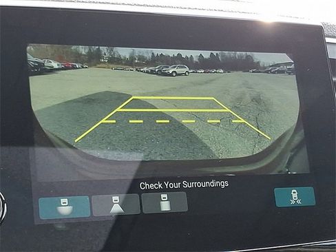 Used 2022 Honda Pilot Special Edition image 18