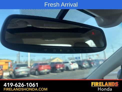 Used 2015 Subaru Legacy 2.5i Limited image 33