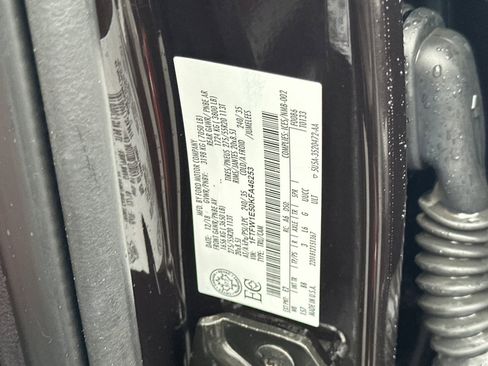 Used 2019 Ford F150 Platinum w/ Technology Package image 26