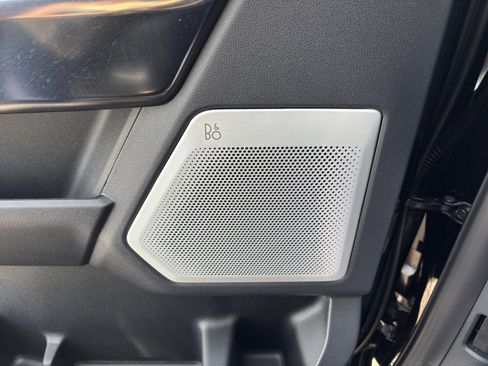 New 2026 Ford F350 Platinum image 25