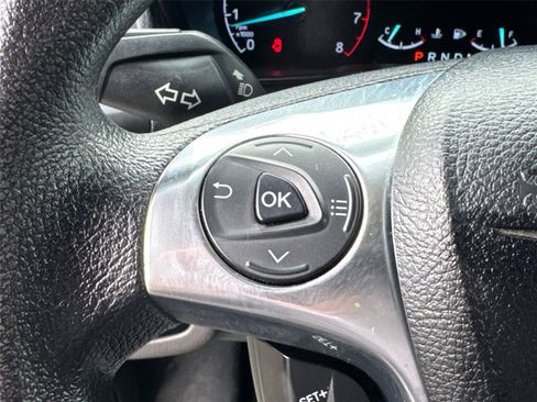 Used 2019 Ford Transit Connect XL FWD image 30