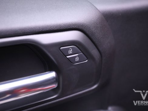 New 2026 GMC Sierra 1500 Pro w/ Graphite Edition image 17