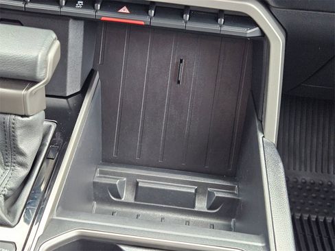 Used 2024 Toyota Tundra SR5 image 24