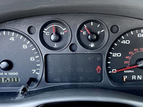 Used 2009 Ford Ranger XL image 19