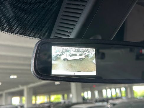Used 2025 Mercedes-Benz Sprinter 2500 image 18