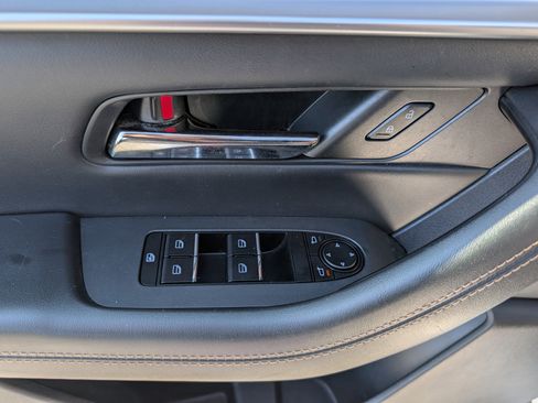 Used 2024 MAZDA CX-90 3.3 Turbo w/ Premium Package image 21