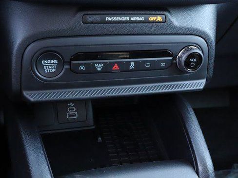 New 2025 Ford Bronco Sport Big Bend w/ Convenience Package image 29