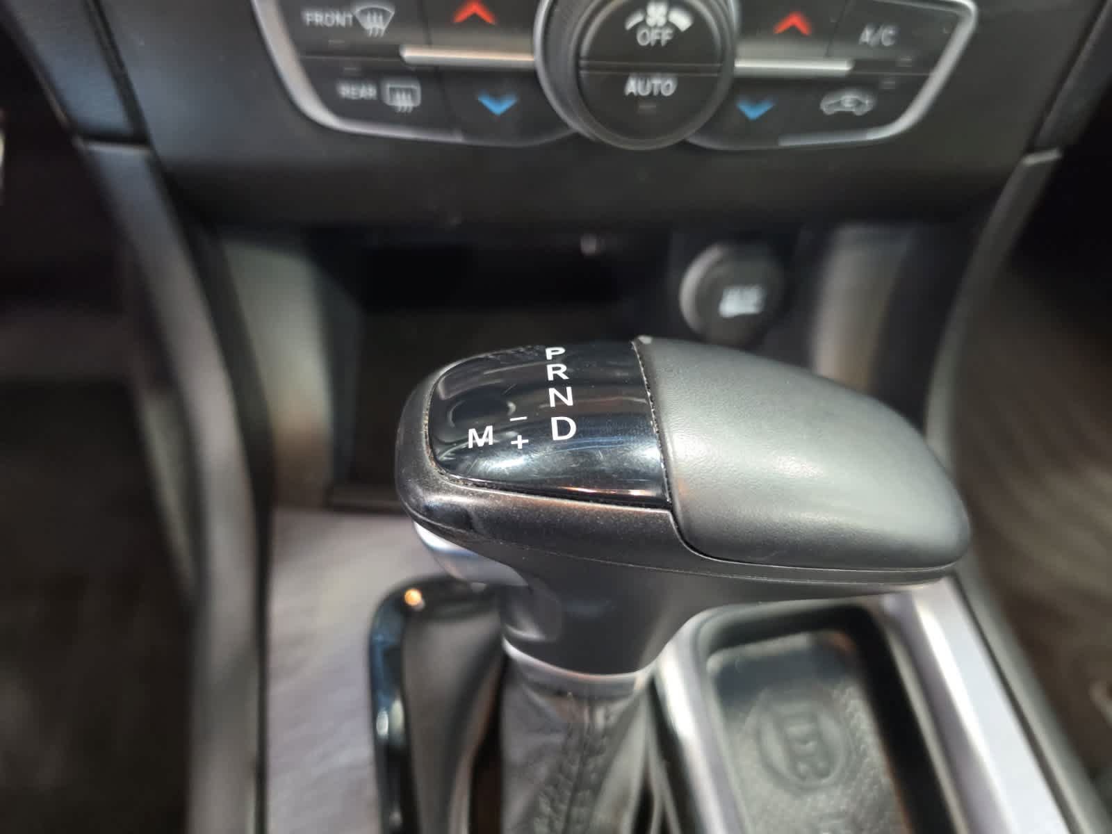 Used 2021 Dodge Charger Scat Pack w/ Daytona Edition Group RWD image 23