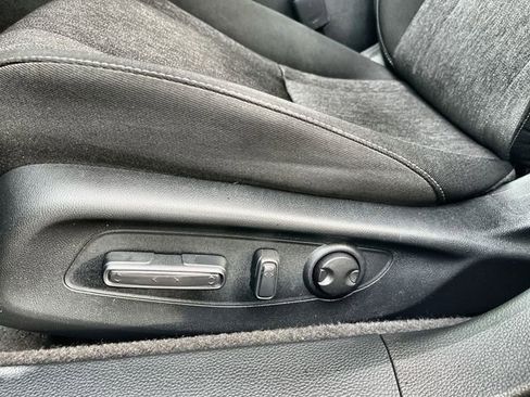 Used 2023 Honda Accord EX image 16