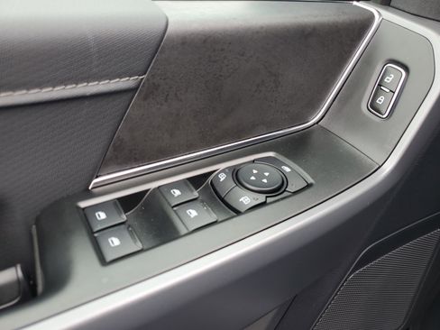 New 2026 Ford F150 XLT w/ Equipment Group 302A MID image 20