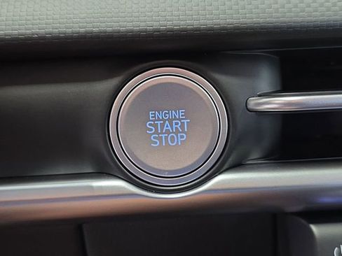 New 2026 Hyundai Tucson SE image 23