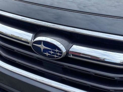 Used 2018 Subaru Outback 2.5i Premium image 27