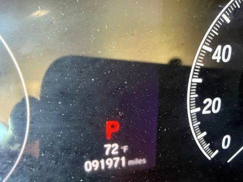 Used 2019 Honda Accord EX-L image 13