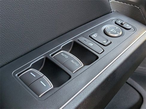 Used 2025 Acura Integra A-Spec image 28