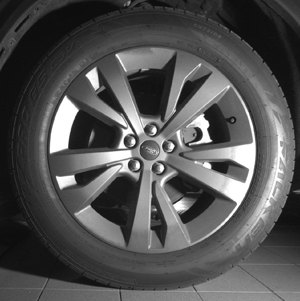 Used 2023 Ford Explorer XLT w/ Equipment Group 202A AWD/4WD image 18