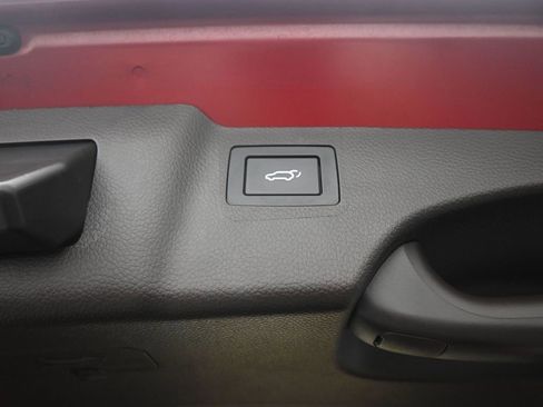 Used 2018 Hyundai Santa Fe Sport 2.0T image 22