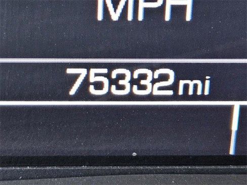 Used 2018 Chevrolet Impala LS image 22