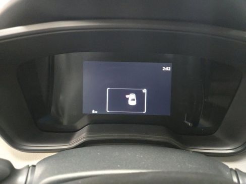 New 2026 Toyota Corolla LE image 20