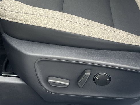 New 2025 Ford Bronco Sport Big Bend w/ Convenience Package image 18