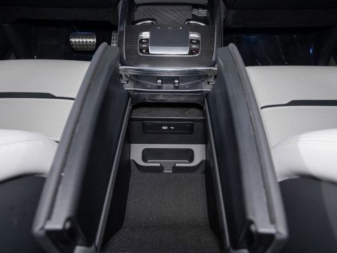 Certified 2026 Mercedes-Benz G 63 AMG 4MATIC image 21