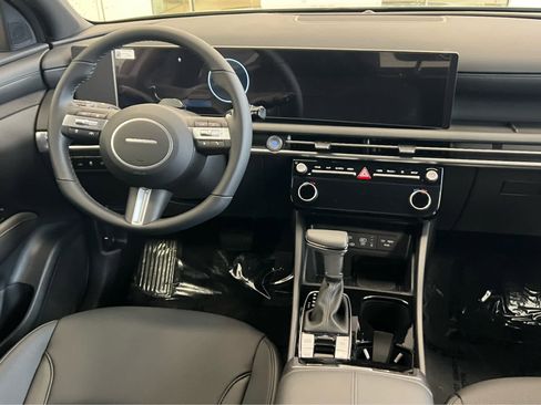 New 2026 Hyundai Santa Cruz XRT AWD/4WD image 26