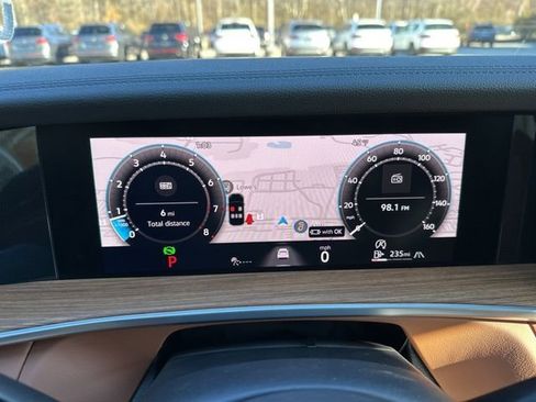 New 2026 Volkswagen Tiguan SEL R-Line image 20