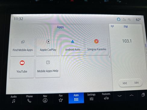 Used 2024 Ford F150 XL image 33