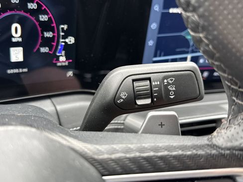 Used 2024 Ford Mustang GT Premium image 21