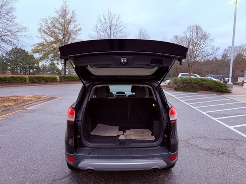 Used 2015 Ford Escape SE image 11