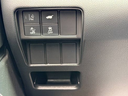 Used 2018 Honda CR-V EX-L image 40