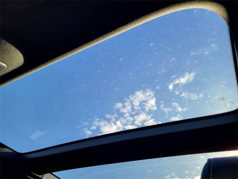 New 2026 MAZDA CX-70 3.3 Turbo S w/ Premium Package image 22