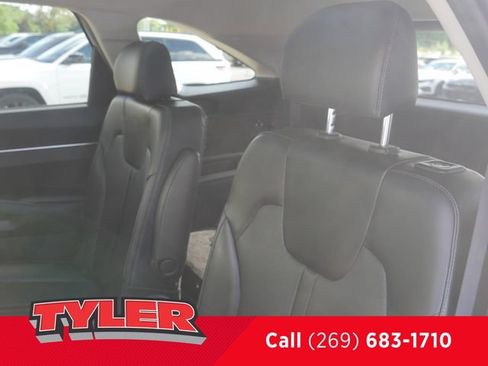 Used 2021 Kia Sorento EX w/ Panoramic Sunroof Package AWD/4WD image 49