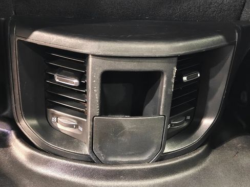 Used 2021 RAM 2500 Tradesman w/ Rambox Utility Group AWD/4WD image 32