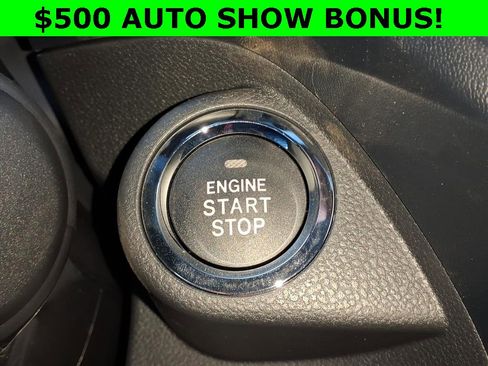 New 2025 Subaru WRX GT image 25