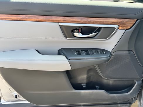 Used 2022 Honda CR-V EX image 14