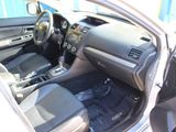 Used 2013 Subaru Impreza 2.0i Sport Limited w/ Popular Pkg 1 image 2