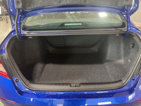 Used 2021 Honda Accord Sport Special Edition image 20