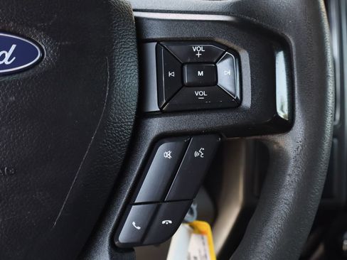 Used 2019 Ford F350 XLT AWD/4WD image 28